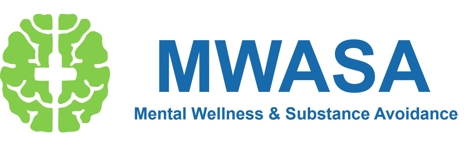 MWASA Logo