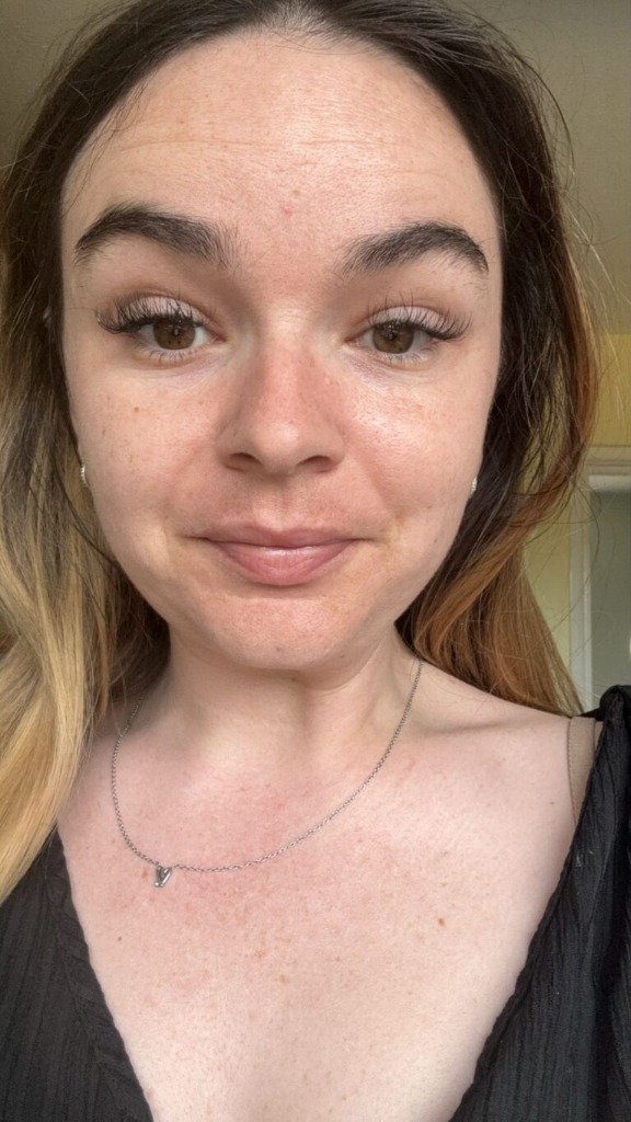 Abi